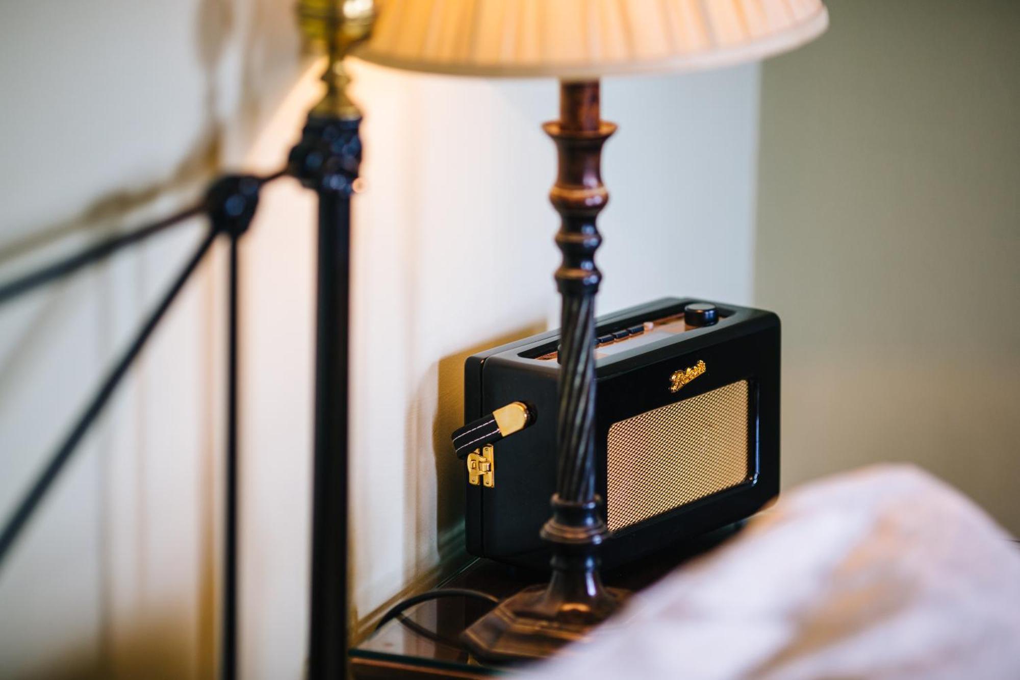 Duke Of Wellington Inn 4*