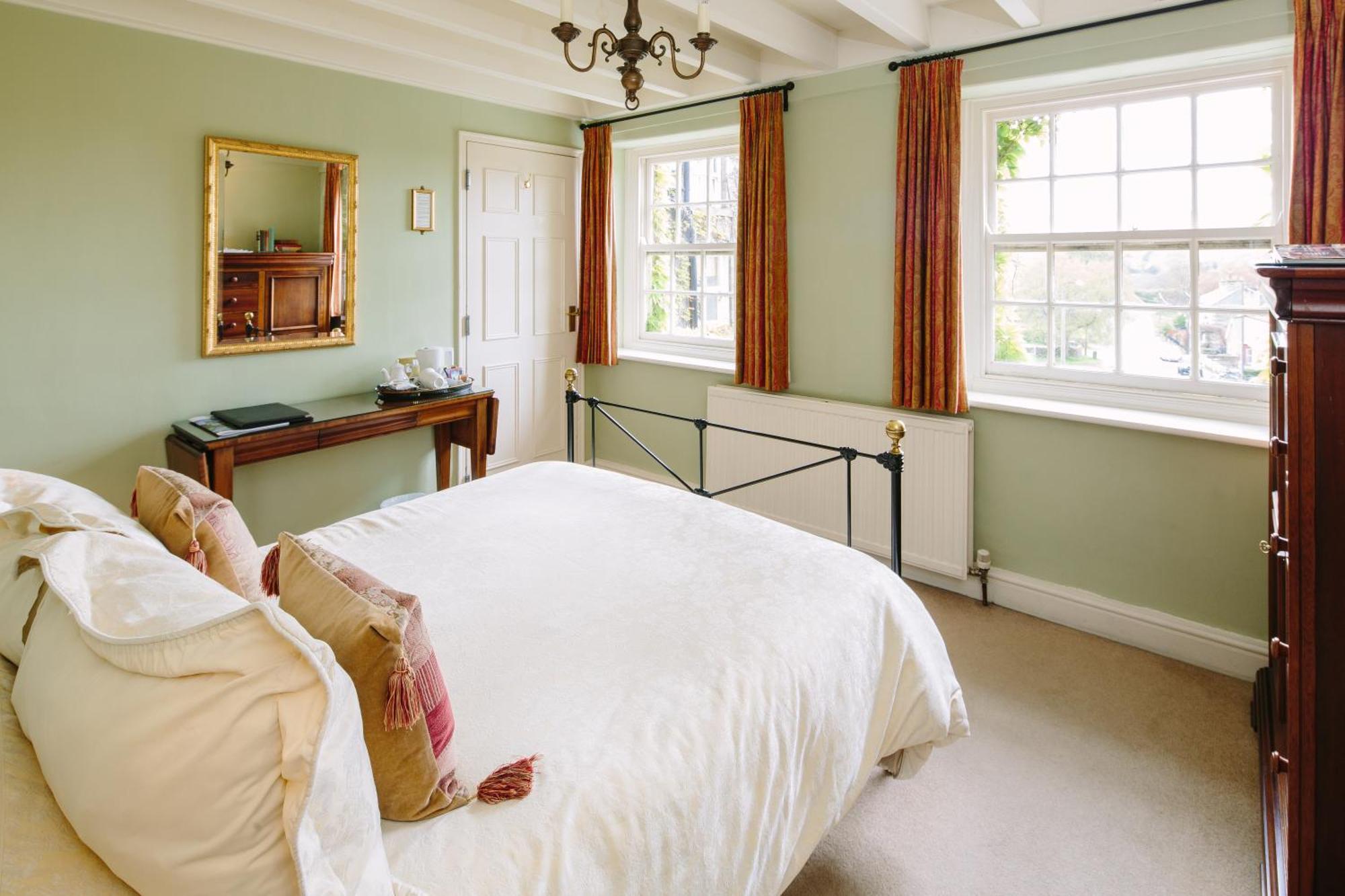 Duke Of Wellington 4* Danby